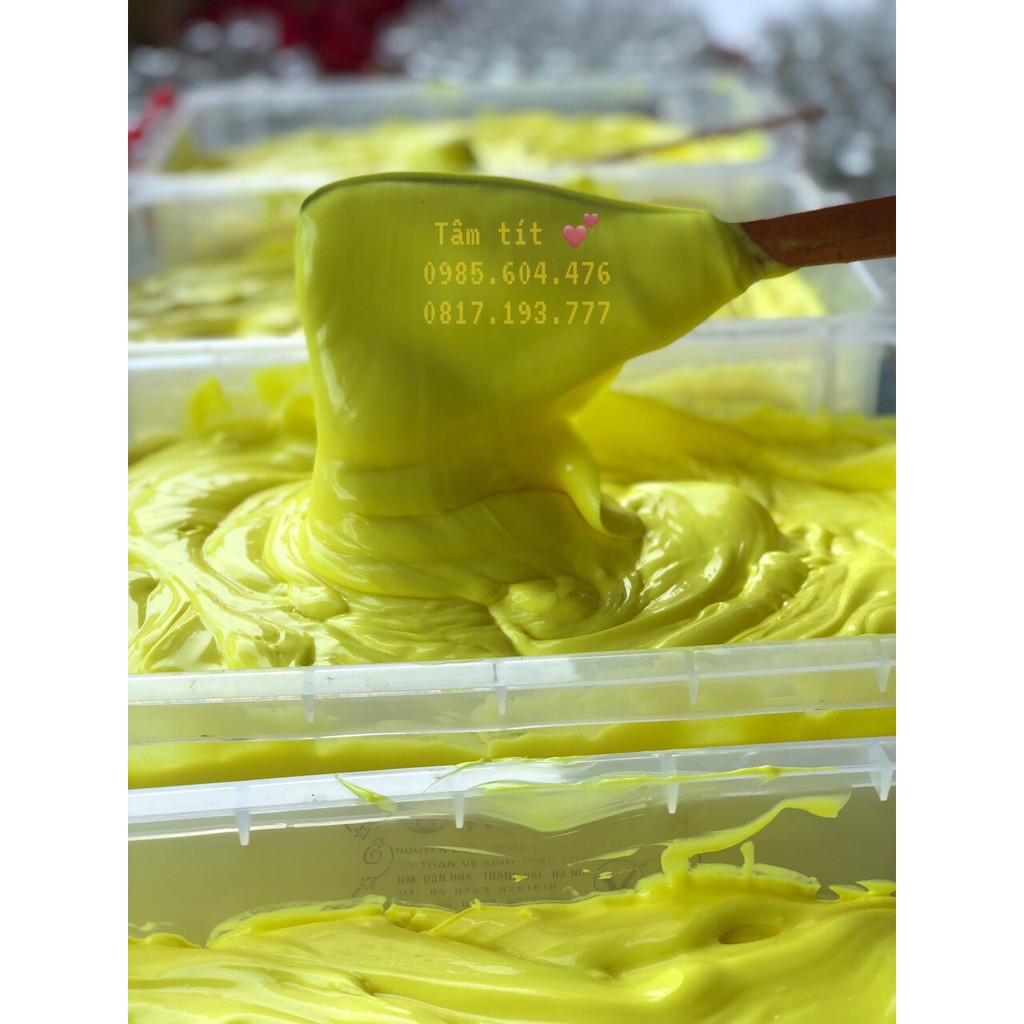 CAO NGHỆ MẶT TRẮNG DA | BigBuy360 - bigbuy360.vn