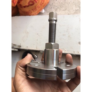 Cảo YAMAHA sieu cấp