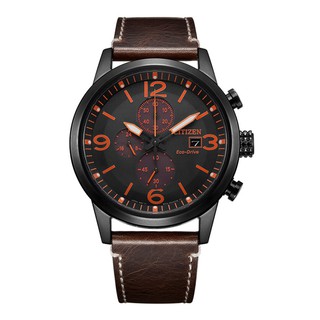 Đồng Hồ Nam Citizen CA0617-11E