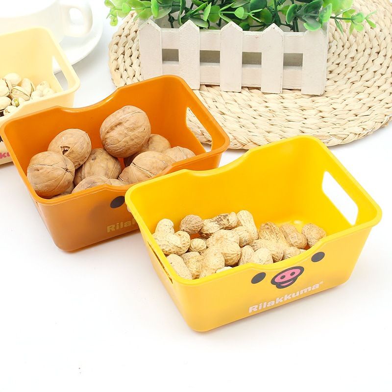 Hộp nhựa đựng đồ tiện ích 15*10,5*7cm Giadung_10k (z16)