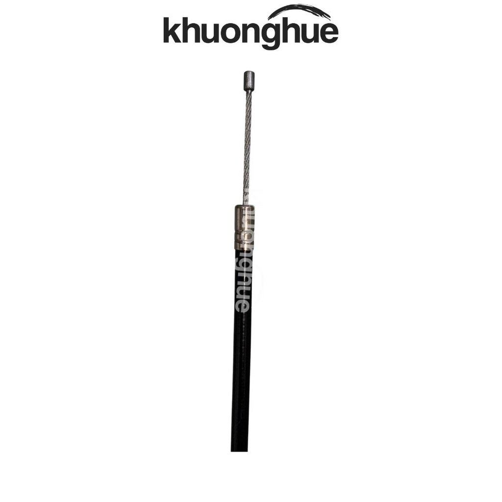 Dây Ga Xe Elegant 50cc Chính Hãng SYM