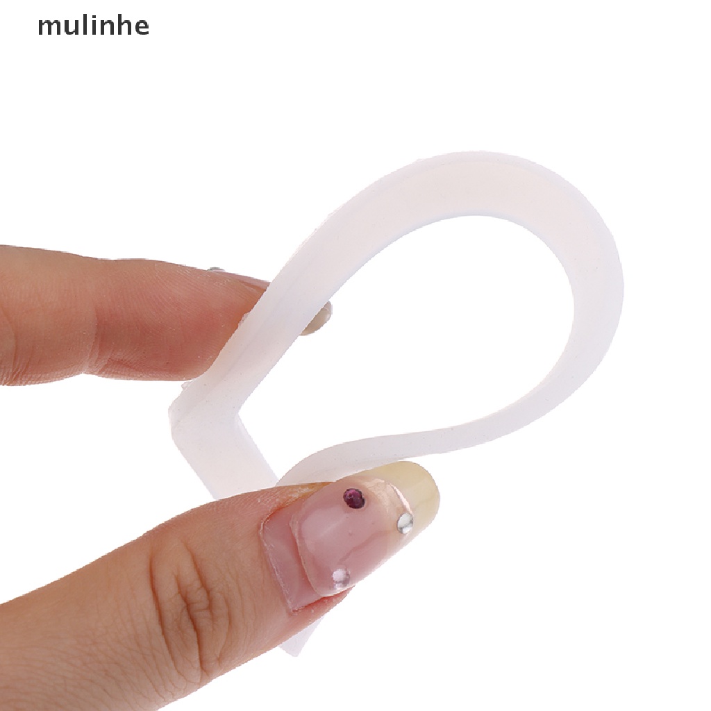 Set Miếng Đệm Silicone + Bộ Lọc Bằng Nhôm Thay Thế Cho Bình Pha Cà Phê Moka