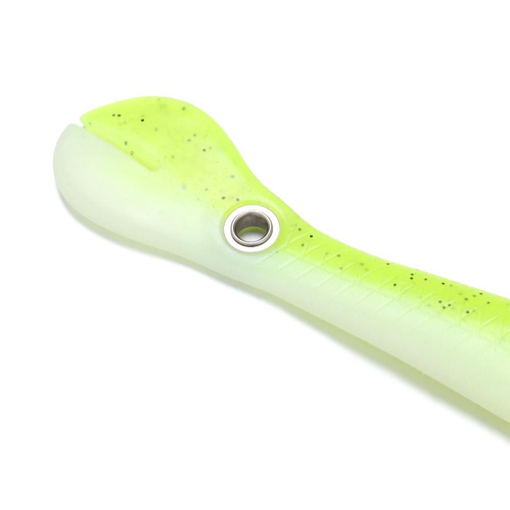 SHOUKEY Set 5 Mồi Câu Cá Nhân Tạo Chuyên Dụng