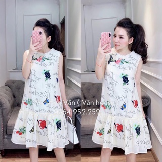 Set- phương anh