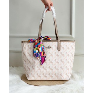 Túi tote Cô Gái Cb001