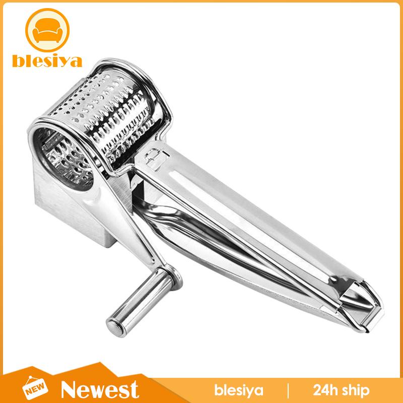 Dụng cụ bào phô mai bằng thép không gỉ