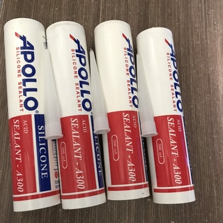 Keo APOLLO A300