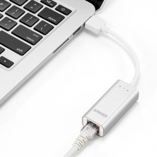 Cáp chuyển đổi USB sang LAN
