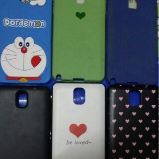 Ốp lưng sam sung note 3