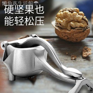 Máy ép nước trái cây thủ công tiện dụng