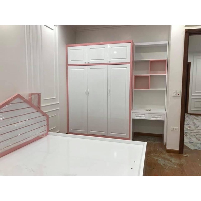 giường tủ trẻ em ( đặt theo yêu cầu ) | BigBuy360 - bigbuy360.vn