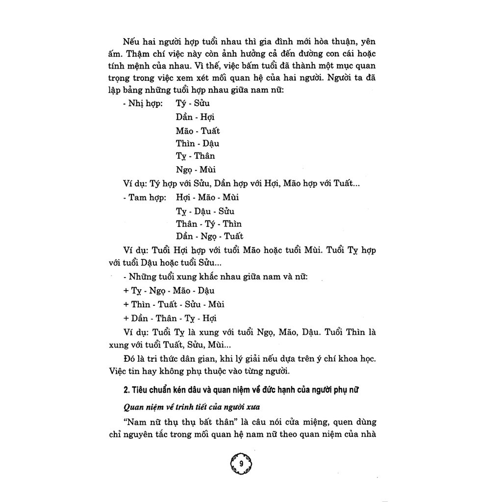 Sách - Phong Tục Dân Gian - Nghi Lễ Đời Người Gigabook | BigBuy360 - bigbuy360.vn