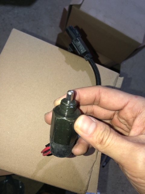 phutungthaythe| núm báo lùi 3,5T mayty huyndai ( núm báo lùi xe ôt )