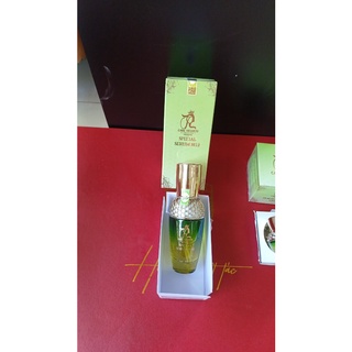 Tinh chất DO.1 (nám) Hoa Anh Đào Dr. King 30ml