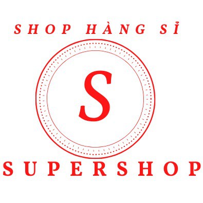 NPP SuperShop Trà Vinh