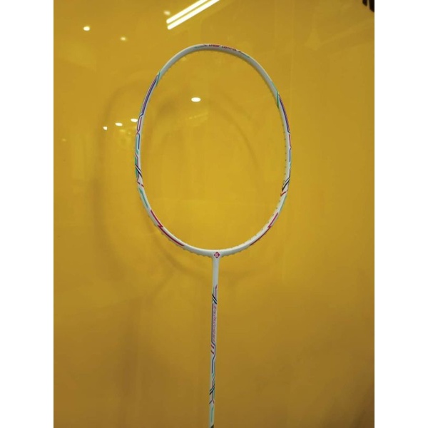 Vợt cầu lông Kumpoo Power Balanced 11 chính hãng