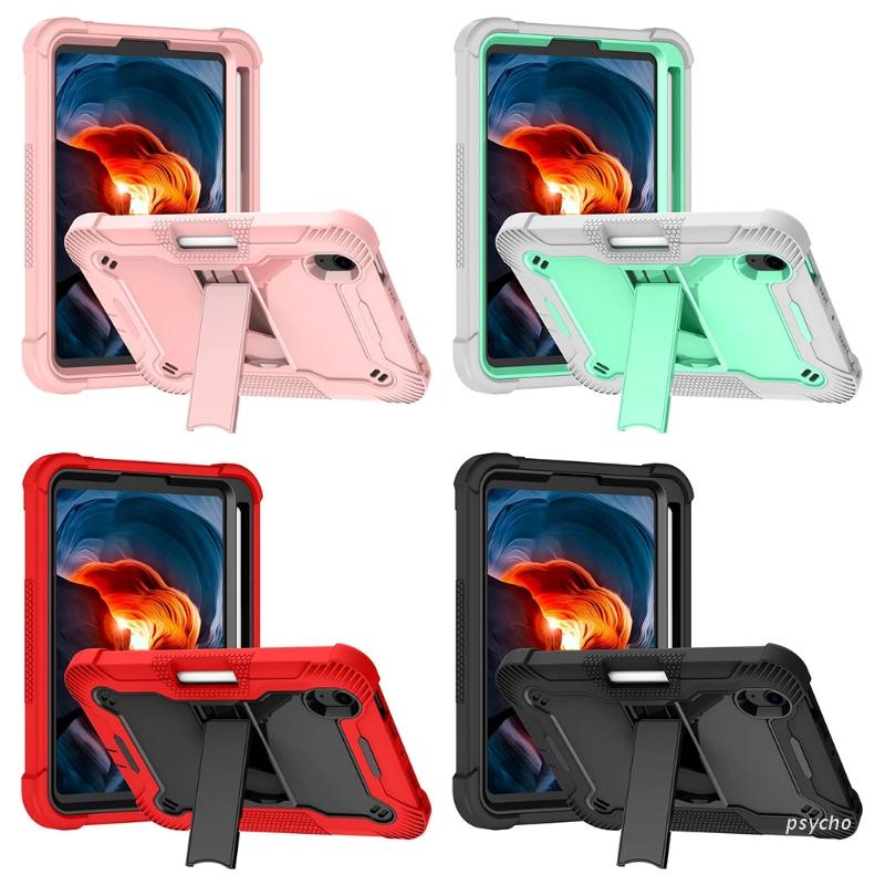 Ốp máy tính bảng cao su chống sốc chống trượt cho iPad Mini 6