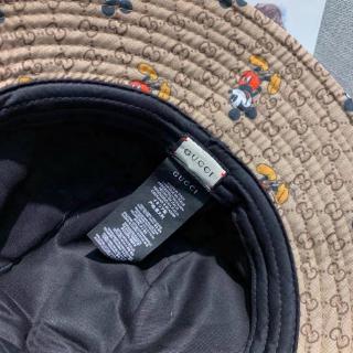 Mũ Tai Bèo Hình Chuột Mickey
