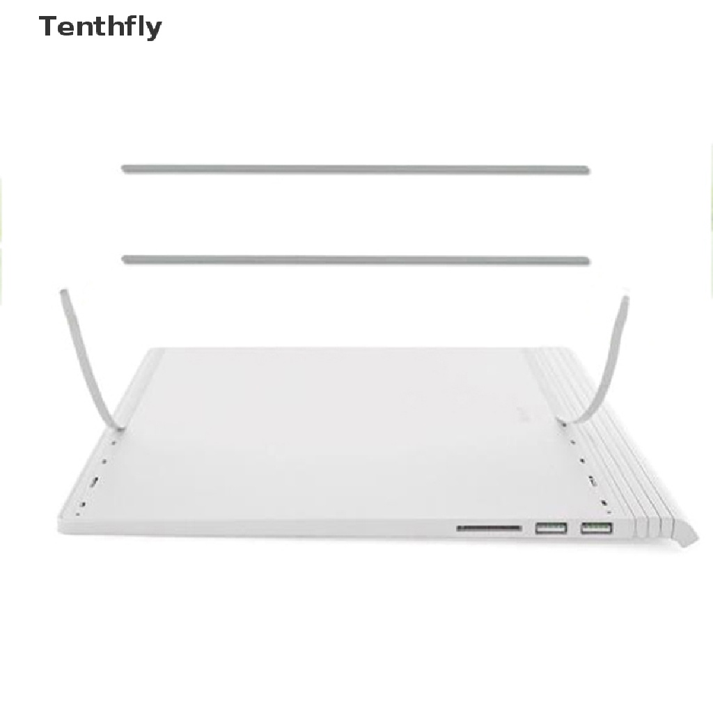 Dải cao su chống trượt thay thế chuyên dụng cho Microsoft Surface Book 1/ 2