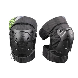 Giáp bảo vệ gối Scoyco K27