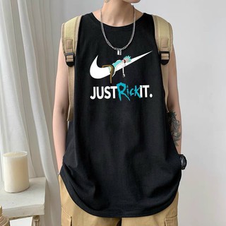 [FREE SHIP]ÁO THUN BA LỖ NAM NỮ CAO CẤP IN just pickit CHẤT COTTON MỀM MỊN MÁT 3 MÀU SIÊU HOT