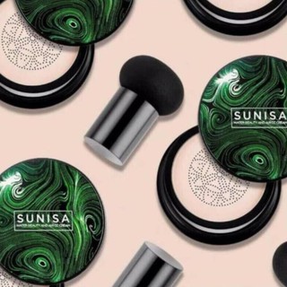 .. Phấn nước Air Cushion BB Cream hiệu SUNISA .
