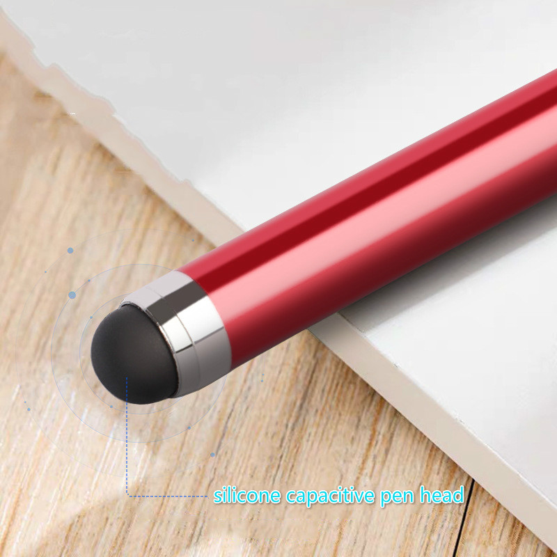 Bút cảm ứng stylus tiện dụng bền bỉ cho điện thoại/máy tính bảng | BigBuy360 - bigbuy360.vn