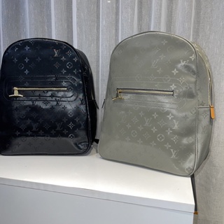 Balo LV Monogram ( Ảnh tự chụp )