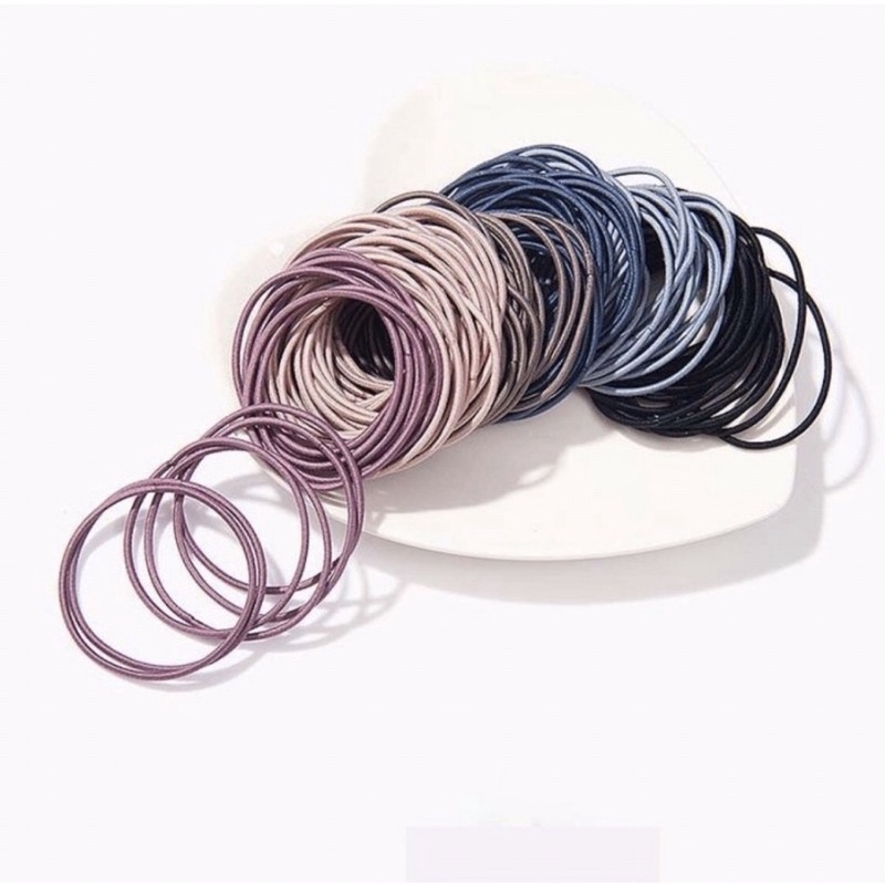 Áo lông gile màu Xám khoác ngoài dễ mặc siêu đáng yêu - Hàng chất lượng cao | BigBuy360 - bigbuy360.vn