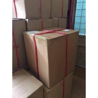 Bánh tráng mắm ruốc Đà Lạt