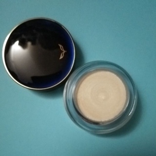 PHẤN MẮT BỘT KIM CƯƠNG FOX Diamond Powder 5g ( hàng nhập khẩu)