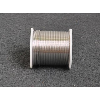 Thiếc hàn cuộn 500g
