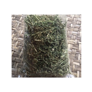 💦💦Cam Thảo Đất 1Kg ( Cam thảo nam)💲💲💲