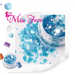 Set trang trí 80k