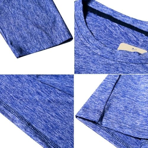 Áo thun nam, áo thun mè ,áo thun nam cổ tròn  ⚡Giá Sốc ⚡ Chất Thun Co Giản Tốt Dvin_fashion