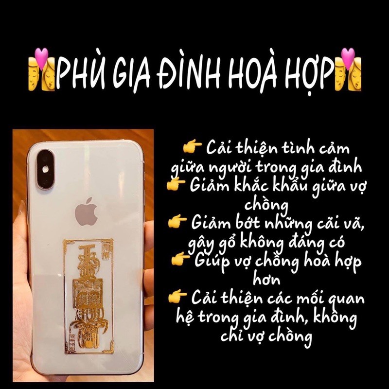 Dán Điện Thoại Tài Lộc | BigBuy360 - bigbuy360.vn