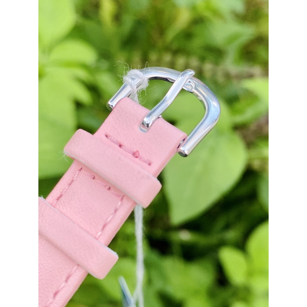 ĐỒNG HỒ NỮ CASIO CHÍNH HÃNG LTP-V006L-4