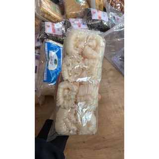 Mì chũ Bắc Giang 1 gói