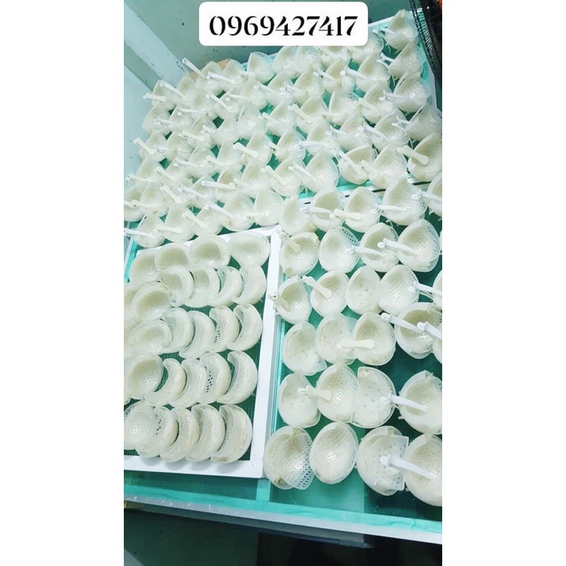 [RẺ VÔ ĐỊCH] TỔ YẾN SÀO VỤN SƠ MƯỚP NGUYÊN CHẤT YẾN SÀO KHÁNH HOÀ+ SET CUNG ĐÌNH 🎁🎁🎁 | BigBuy360 - bigbuy360.vn