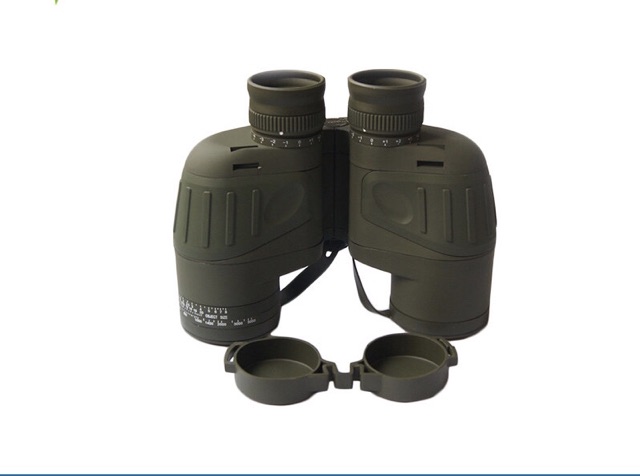 Ống nhòm kín nước bostron 7x50 (binocular water proof impa 370342)