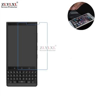 5 miếng dán bảo vệ màn hình cho điện thoại Blackberry Key 2
