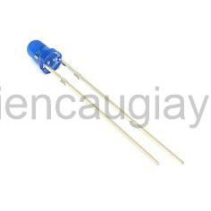 Led đơn 3mm các màu (SL: 10c)