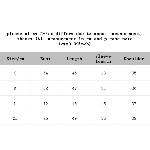 Áo thun MMIOT dệt kim tay ngắn cổ chữ V màu trơn dáng ôm thời trang mùa hè 2023 cho nữ