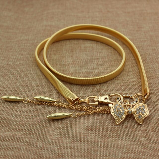 Đai váy hợp kim co giãn | BigBuy360 - bigbuy360.vn