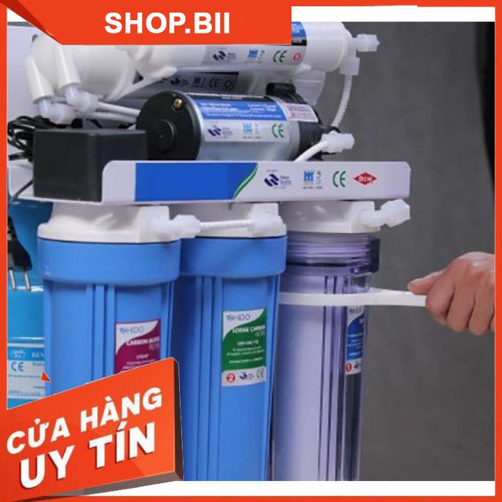 Tay Vặn Lõi Lọc Dùng Để Thay Lõi Lọc Nước Cho Mọi Loại Máy Lọc Bền Đẹp Giá Rẻ Tại Hà Nội.