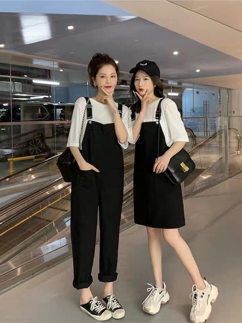 Yếm đôi bạn thân ( Có ảnh thật ) | BigBuy360 - bigbuy360.vn