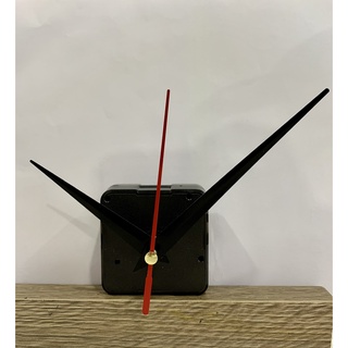 Kim máy đồng hồ (không bán kèm Máy)--List 3