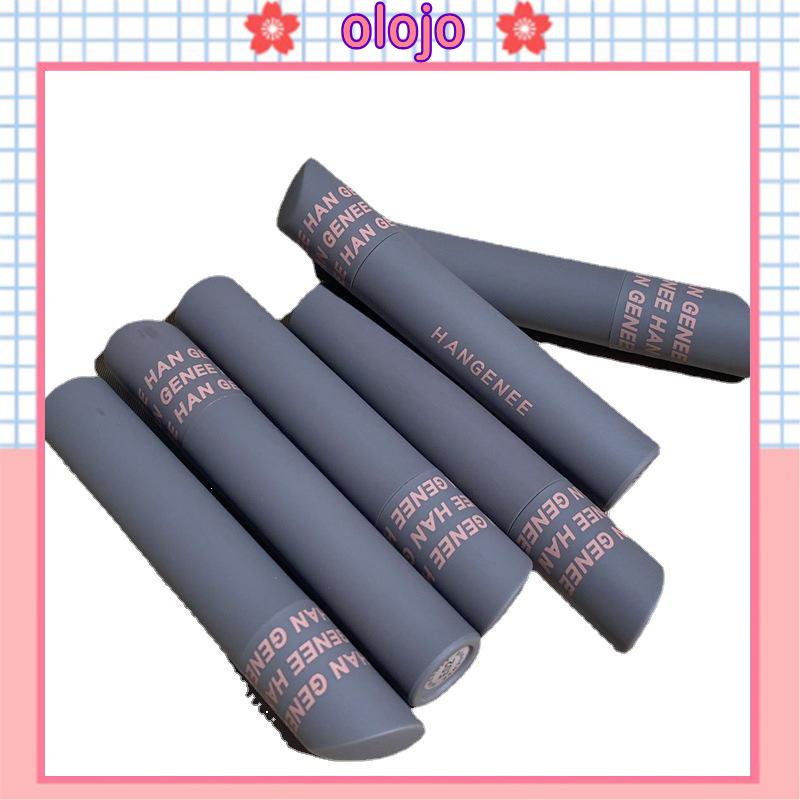 ⚜️Son môi HANGENEE lâu trôi và chống thấm nước dành cho nữ