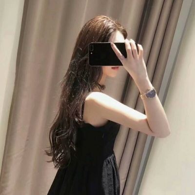 xiaolizi.vn