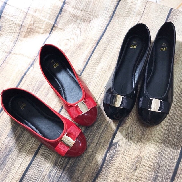 Bệt nơ êm chân | BigBuy360 - bigbuy360.vn